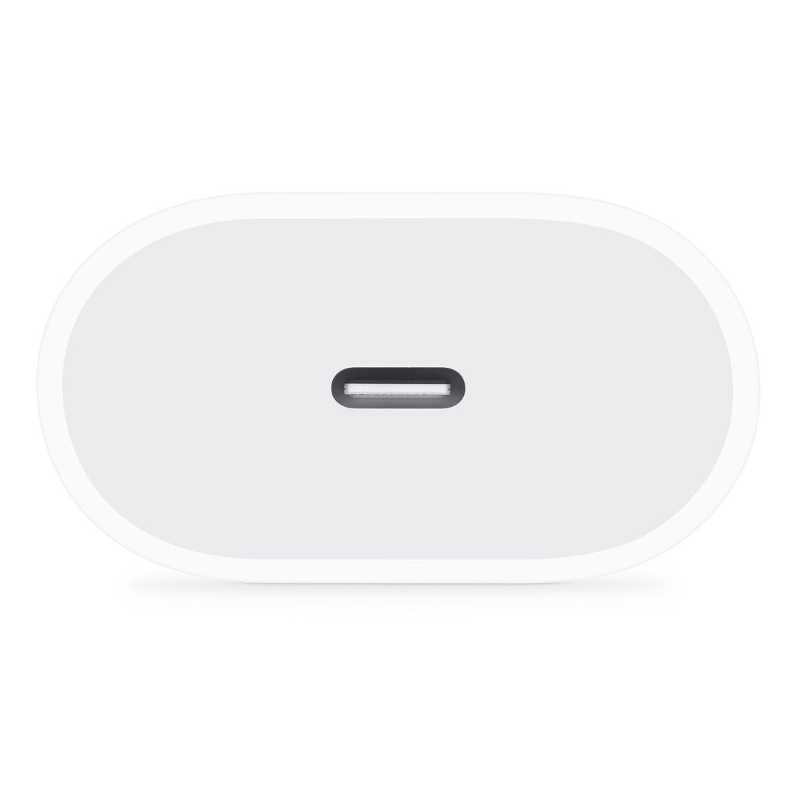 Apple - Adaptateur secteur USB‑C 20 W