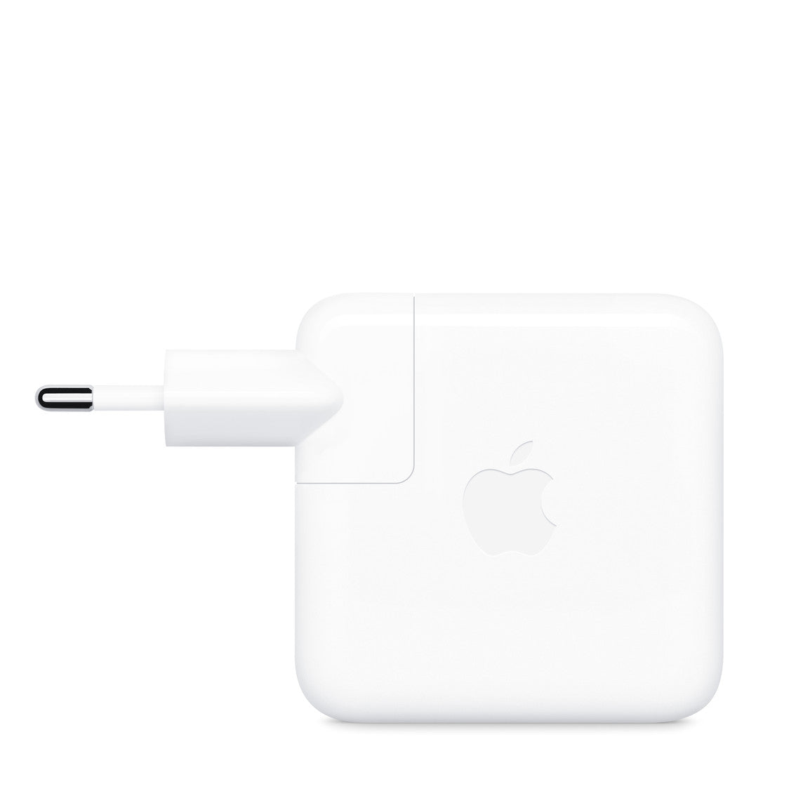 Apple - Adaptateur secteur USB‑C 70 W