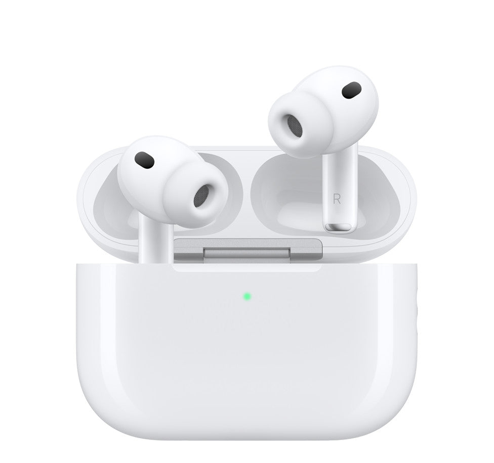 Apple - Airpods Pro 3