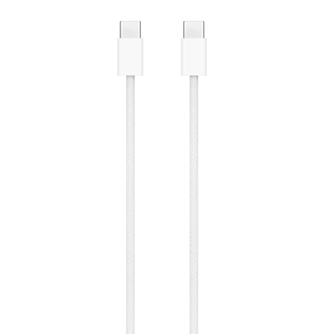 Apple - Câble de charge USB‑C 60 W (1 m)