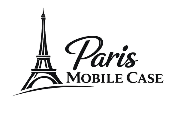 ParisMobileCase