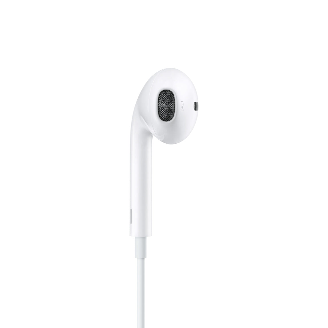 Apple - EarPods (mini-jack 3,5 mm)