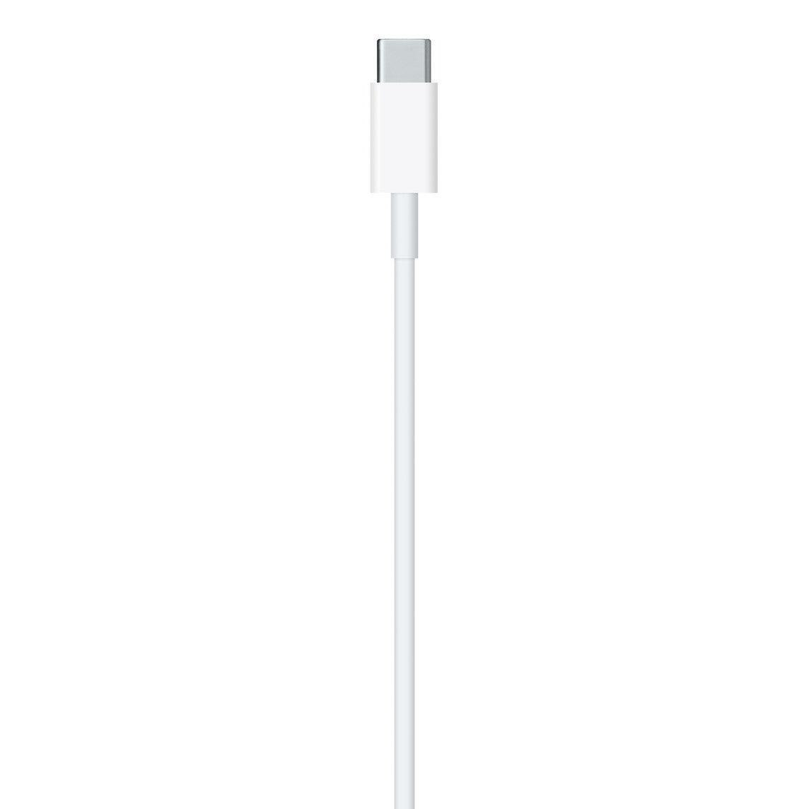 Apple - Câble USB-C vers Lightning (1 m)