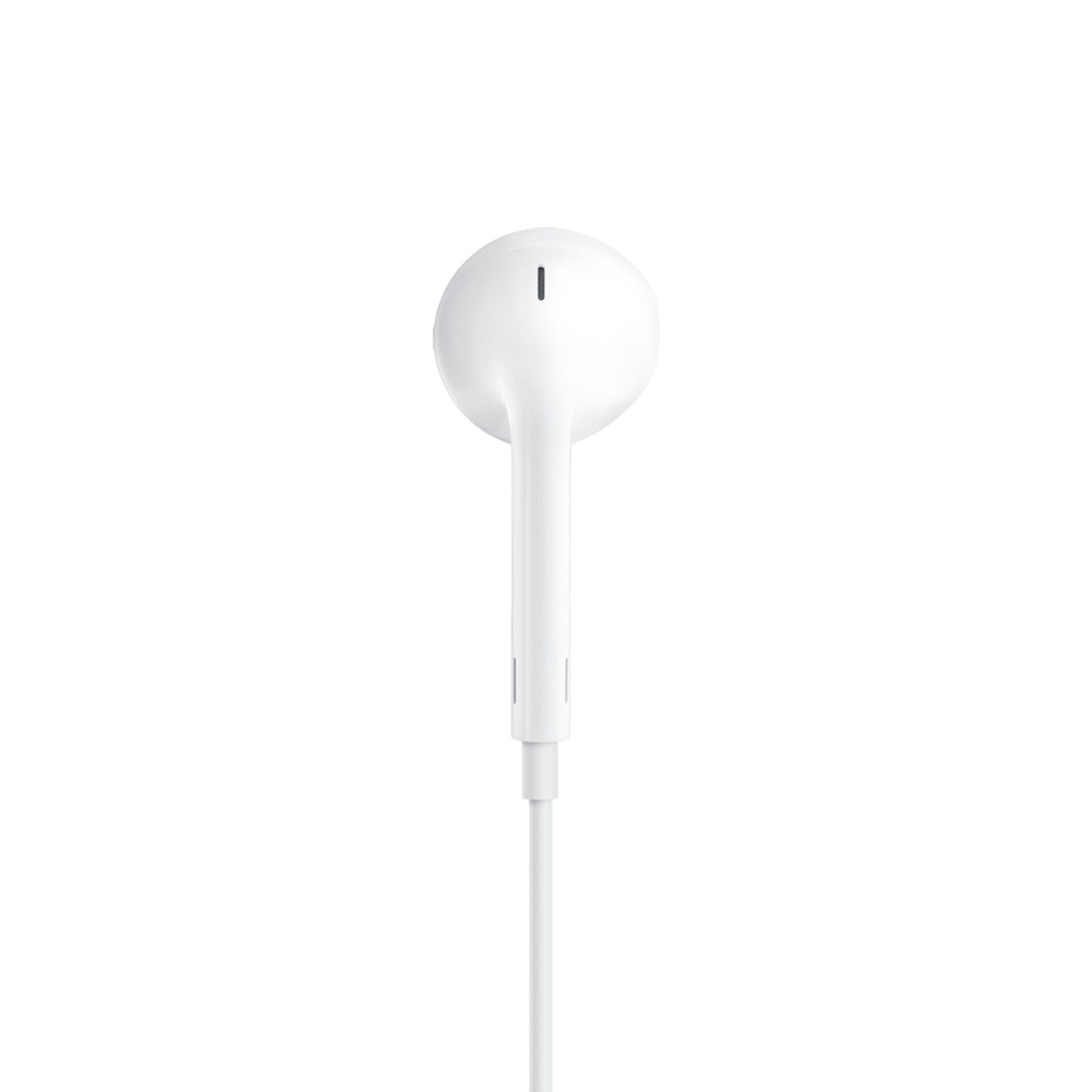 Apple - EarPods (connecteur Lightning)