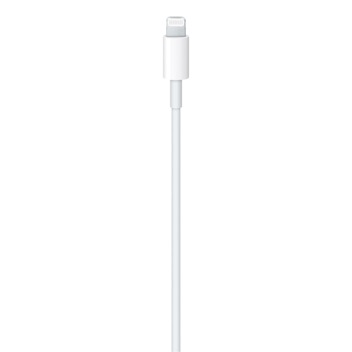 Apple - Câble USB-C vers Lightning (2 m)