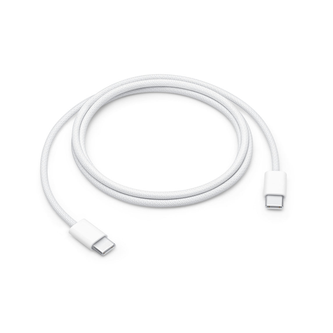 Apple - Câble de charge USB‑C 60 W (1 m)