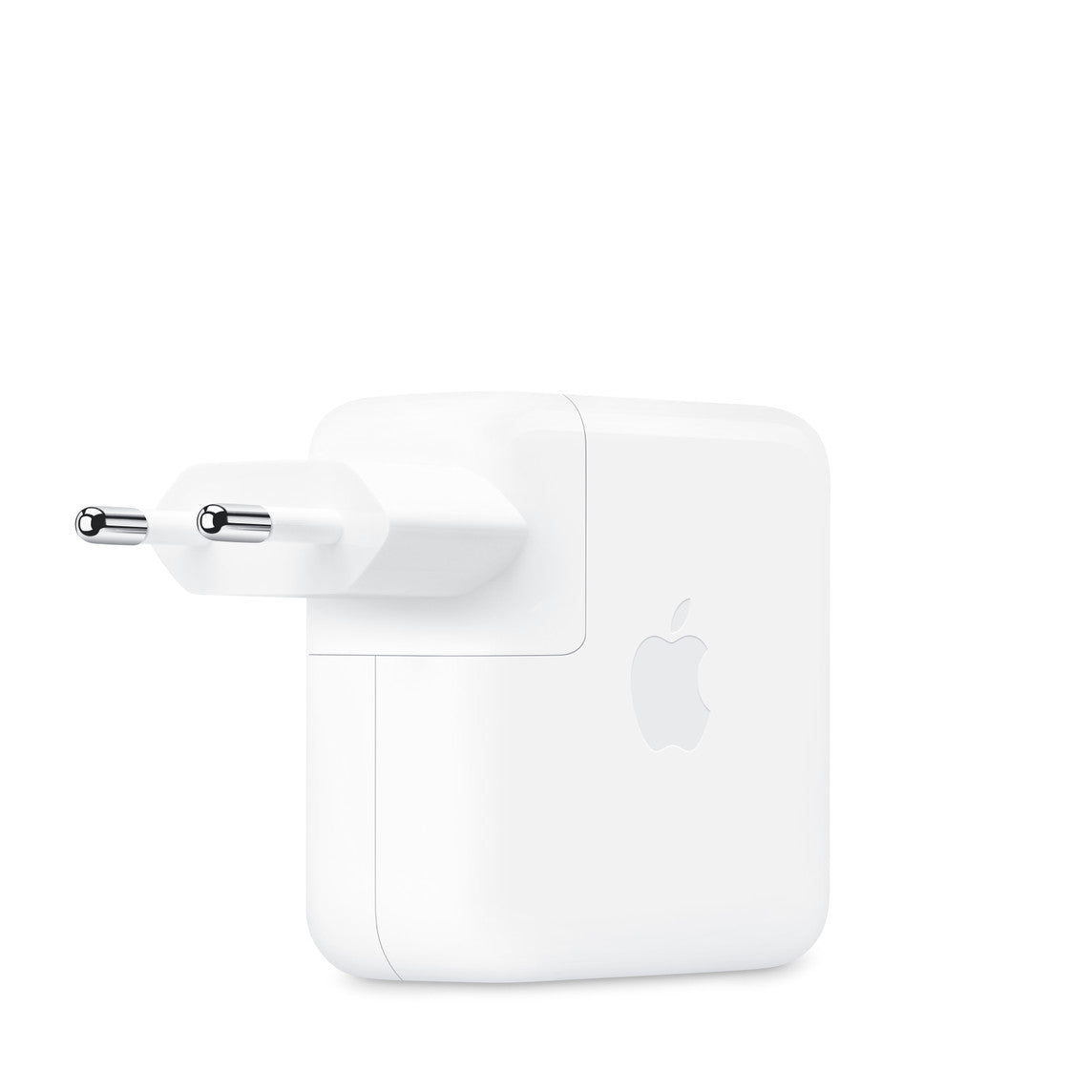 Apple - Adaptateur secteur USB‑C 70 W