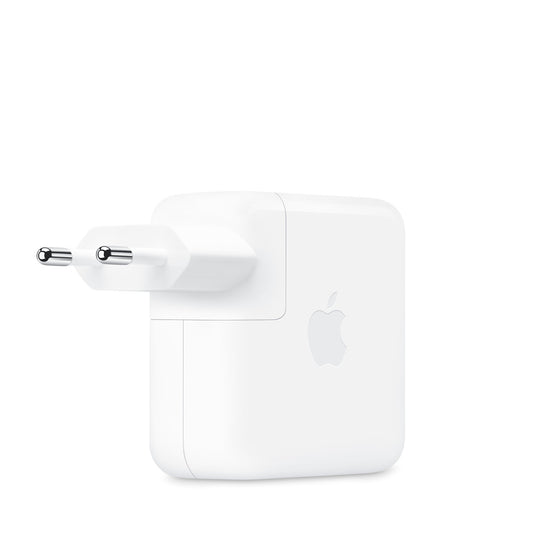Apple - Adaptateur secteur USB‑C 70 W