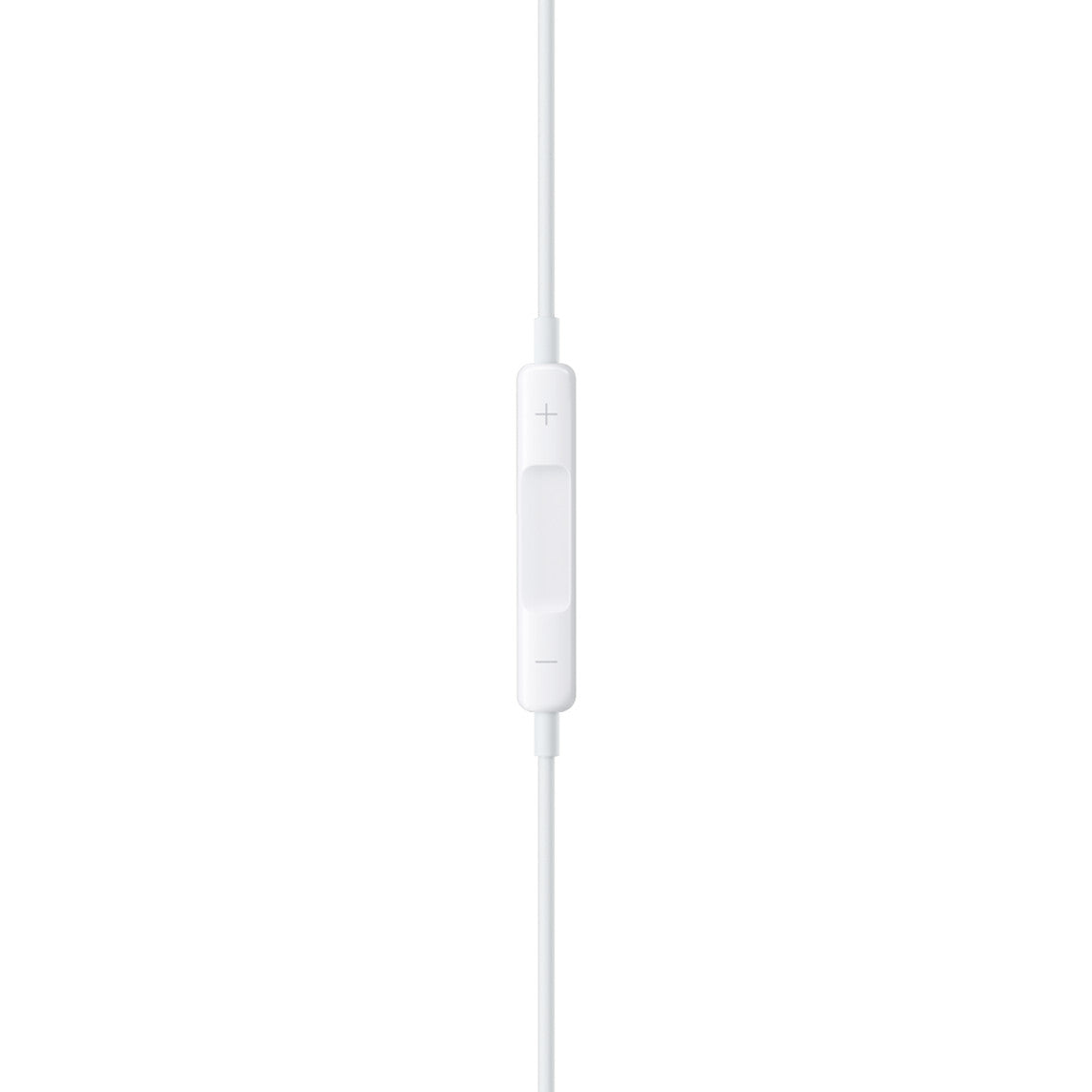 Apple - EarPods (USB-C)
