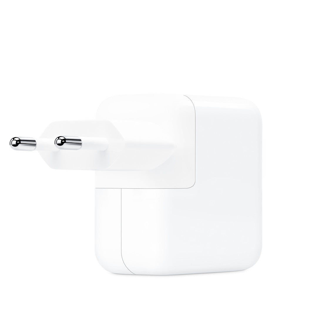 Apple - Adaptateur secteur USB-C 30 W