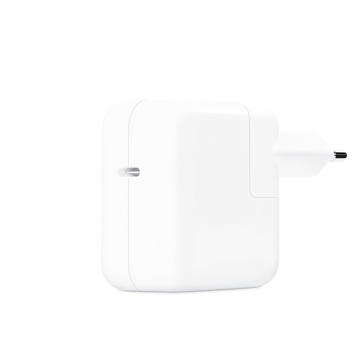 Apple - Adaptateur secteur USB-C 30 W