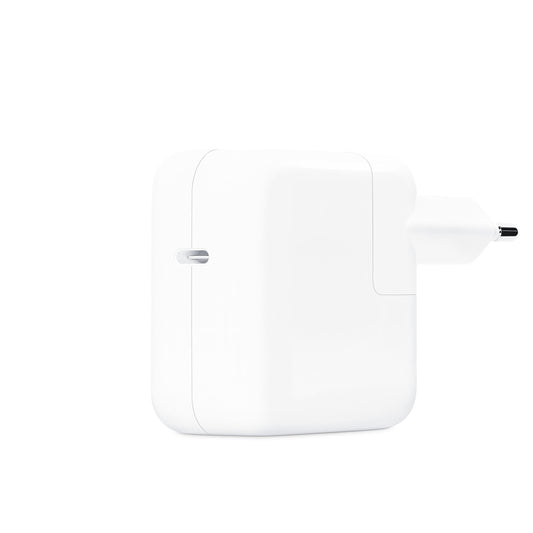 Apple - Adaptateur secteur USB-C 30 W