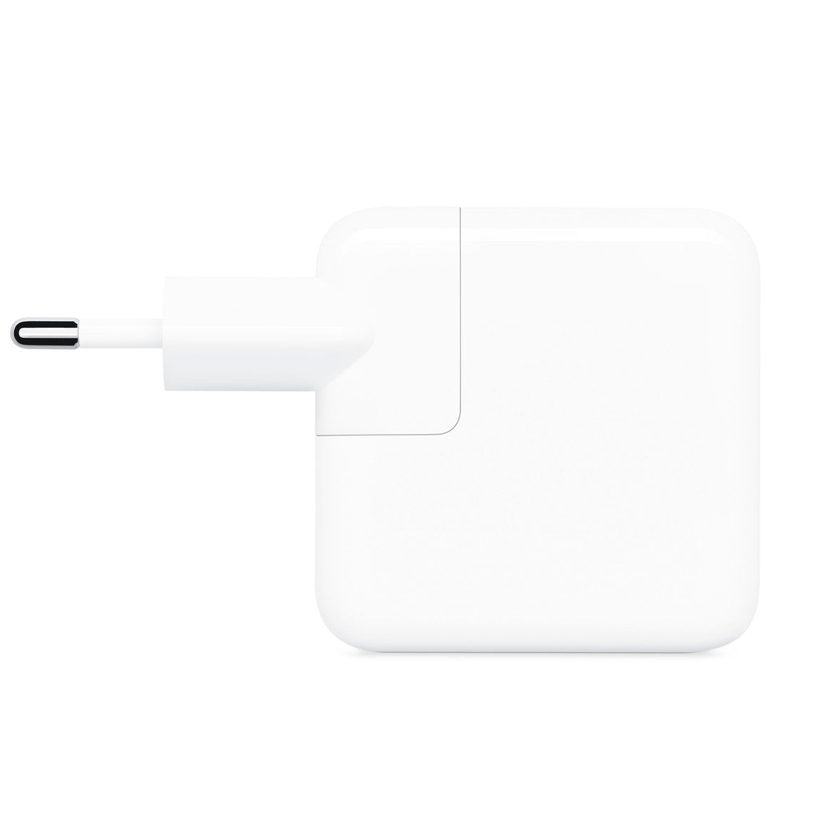 Apple - Adaptateur secteur USB-C 30 W